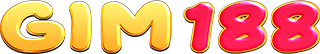   GIM188